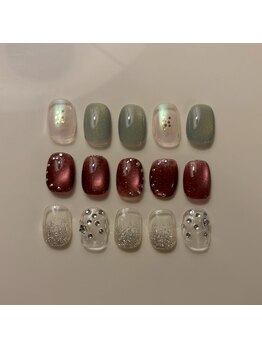 ループラス 中目黒(r'oo plus)/75min