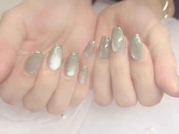 ワイアンドエス(Y&S)/