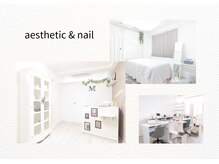 マミー(mommy)の雰囲気(特別な日も日常の美もmommyにおまかせください)