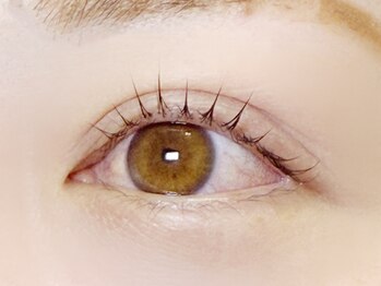 ヘアーズネオ(hair's NEO)/