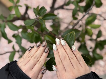 爪工房ひなたの写真