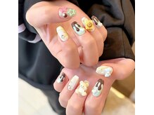 ブリング 東新宿 歌舞伎町(Bling)/