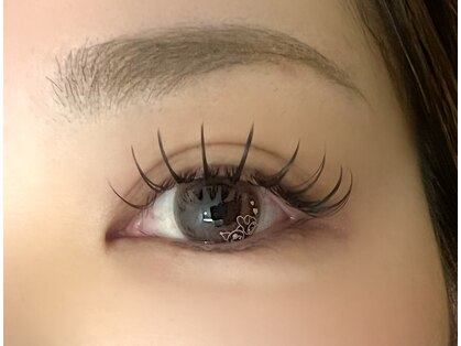 プロッソル こころ(PROSOL)の写真