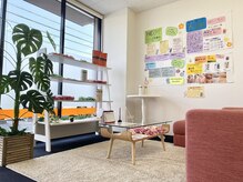 美肌脱毛＆トータルビューティー パールプラス 飯田店【4月中旬NEW OPEN(予定)】/サロンへの通いやすさ