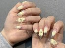 長さだし＆やり放題90分