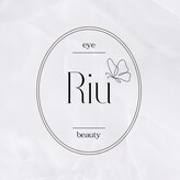 リウ アイ ビューティー(Riu eye beauty)