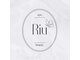 リウ アイ ビューティー(Riu eye beauty)の写真