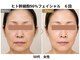 グラツィア(Grazia)の写真