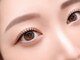 イデアル(Ideal)の写真/【似合わせまつ毛x美眉】あなただけの”ちょうどいい”目元へ★