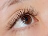 【ご新規様限定!】【モチ抜群まつエク!】Perfect Lash/80束