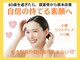 マルウル(maluulu)の写真