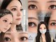 エアーアイラッシュ(#AIR EYELASH)の写真