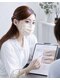 アベイ 熊本中央区上通り(a.bay)の写真/眉毛WAX×間引きで垢抜け◎男女ともに似合わせアイブロウ