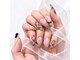 サナネイル 吉祥寺(Sana Nail)の写真