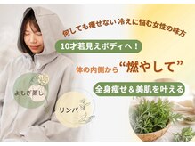 ヨサパーク ティアレ(YOSA PARK Tiare)