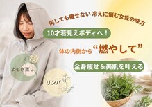 ヨサパーク ティアレ(YOSA PARK Tiare)