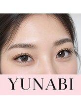 ユナビ 池袋東口(Yunabi)/YUNABIマツエク02