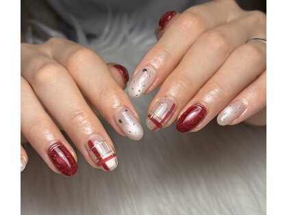 ケーネイル(K.nail)の写真
