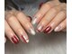 ケーネイル(K.nail)の写真