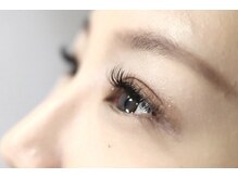 リッカ 西宮店(Lycka)/