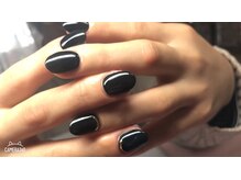 サロン ドゥ レーベル(Salon de Label)/