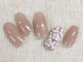 定額制、初回オフ無料で6600円♪
