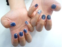 ザネイルズ(The Nails)/