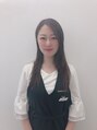 まつげエクステ専門店 リアン 束本店(Lien)&nbsp;【eye】 Minakuchi