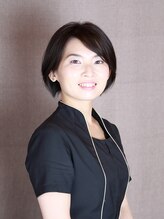 メナードフェイシャルサロン 北子安&nbsp;齋藤 聡美