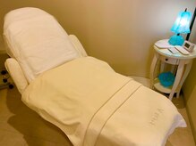 ポーラ 桜ヶ丘駅前店(POLA)/２．エステルームへご案内