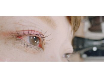 シルフ 石橋店(Sylph)/まつ毛パーマ