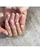 ミストア(Mistoa)/