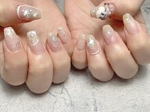 ラスズラン(La suzuran)/90分