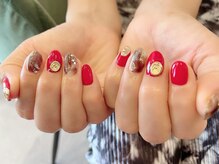 チル(chill)/定額スタンダードコース