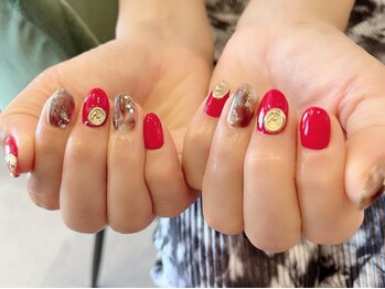 チル(chill)/定額スタンダードコース