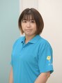 パッセ 鈴木 麻弥