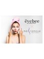 アイビー(eyebee)/nail&eyelash  eyebee【アイビー】