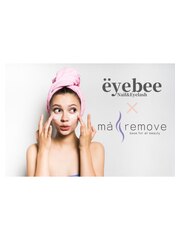 nail&eyelash  eyebee【アイビー】(* ★安心と確かな技術のご提供を心がけています★* )