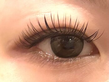 アイクイック 新宿 新宿駅西口店(Ai Quick)/フラットラッシュ