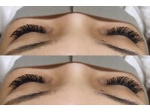 プランセス バイ ルル カリス(PRINCESS by lulu CHARIS)/バインドロック