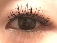 アイクイック 新宿 新宿駅西口店(Ai Quick)/フラットラッシュ