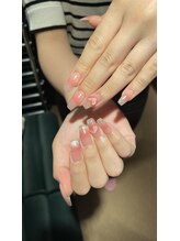 ノア ネイル(Noa Nail)/