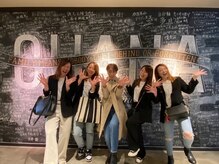 サクラ 伊勢原店(SAKURA)/フェイシャルエステ以上の効果