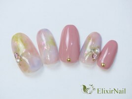 シンプル/クーポン使用