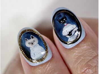 ニイキュウキュウ(299)