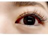 ＊mixオススメ＊《1500円off》《260本mix6400yen》フラット100本+Volume Lash