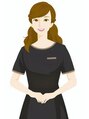 ハーバルココ ココ 店長