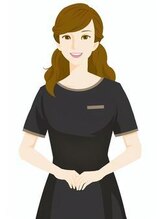 ハーバルココ&nbsp;ココ 店長