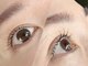 フラックスアンドビューティー(flax&BEAUTY)の写真/リピーター様多数♪パリジェンヌラッシュリフト、L3リフトで自まつ毛を痛めない！理想の目元で可愛さUP♪