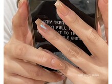 ルレア(Lulea)/design course